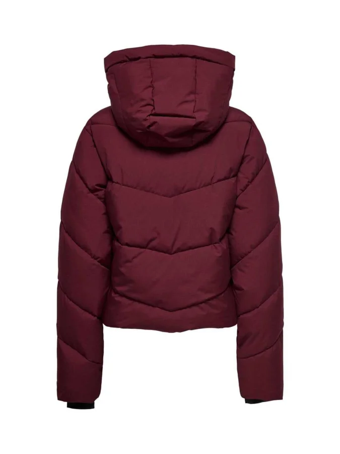 ONLY - ONLHARPER LIFE SHORT... 2