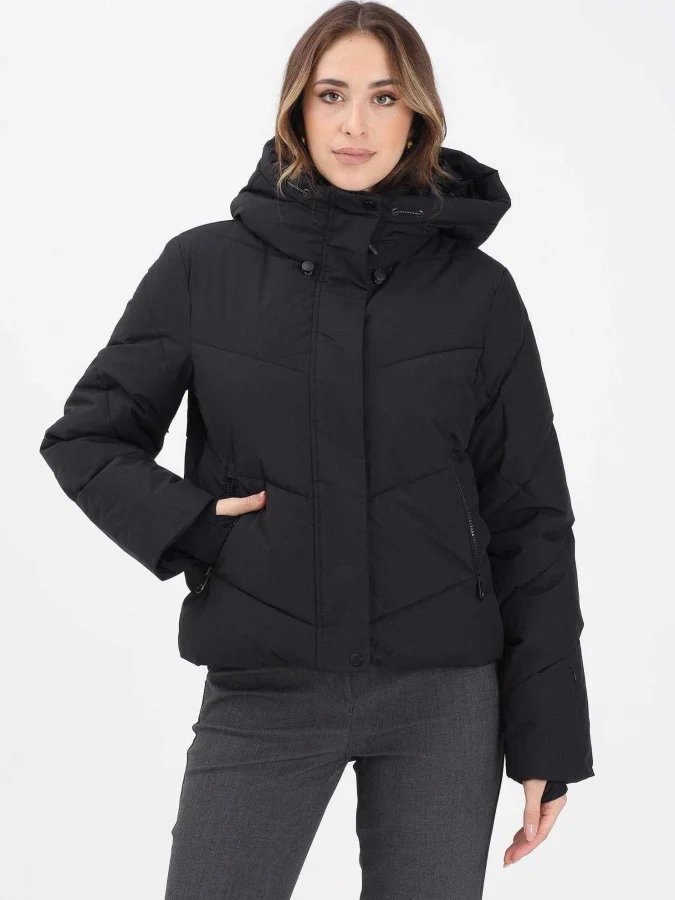 ONLY - ONLHARPER LIFE SHORT...