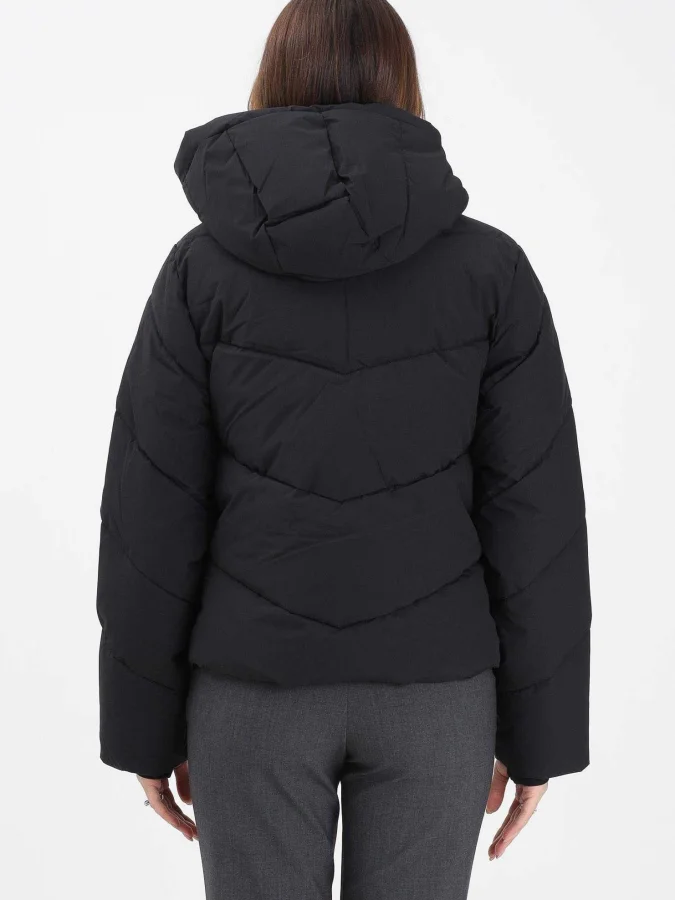 ONLY - ONLHARPER LIFE SHORT... 2