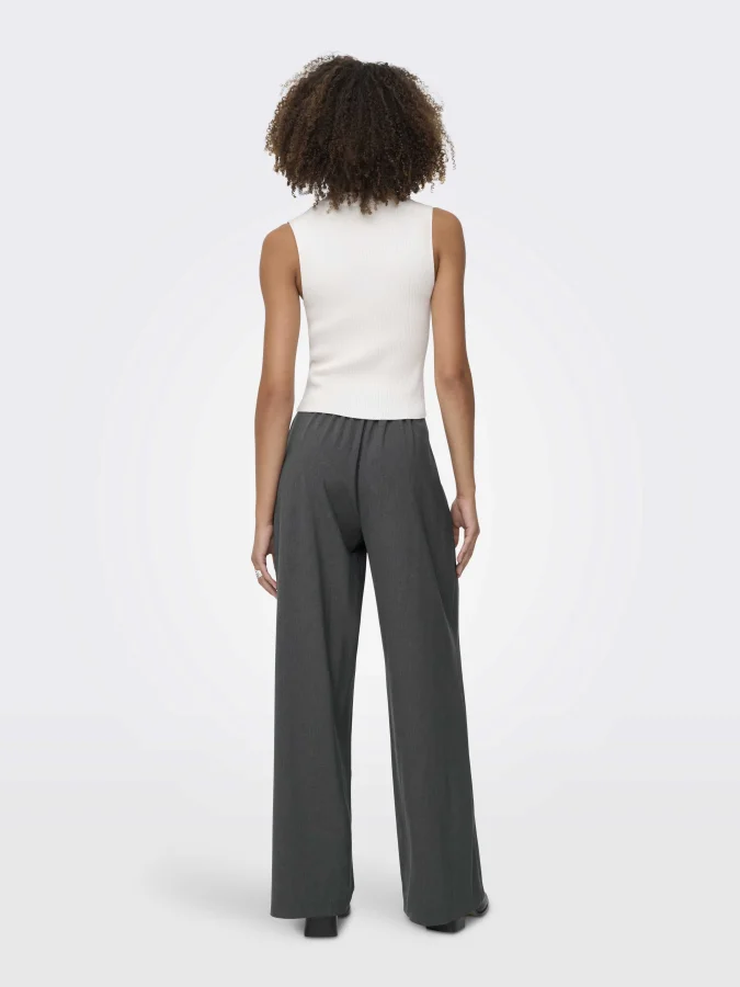 ONLY - ONLSVEA-SINO LIFE HW... 2