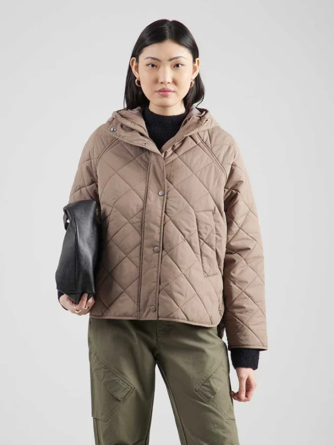 ONLY - ONLSIGGA LIFE...