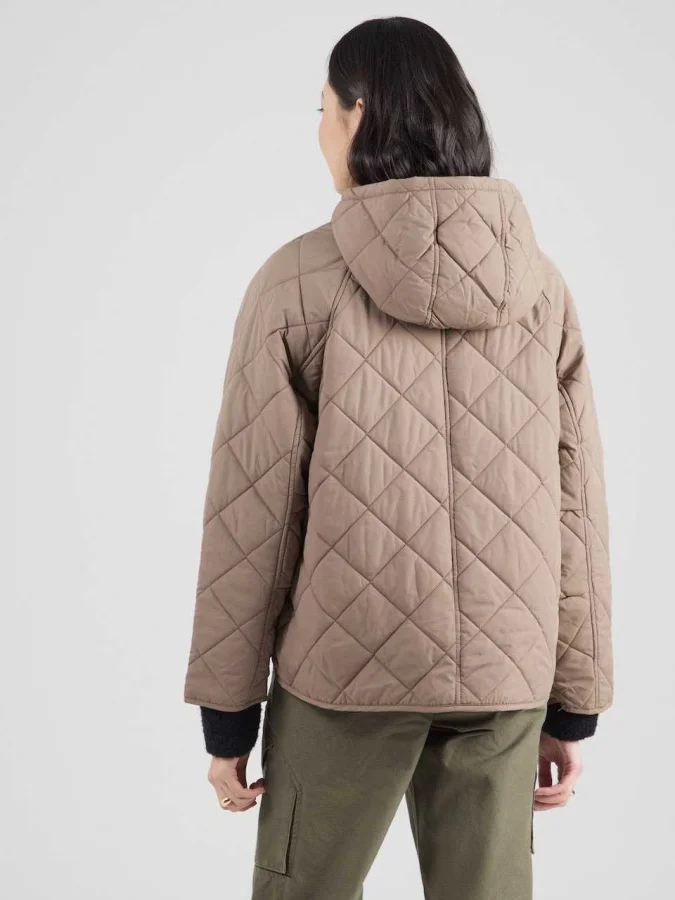 ONLY - ONLSIGGA LIFE... 2