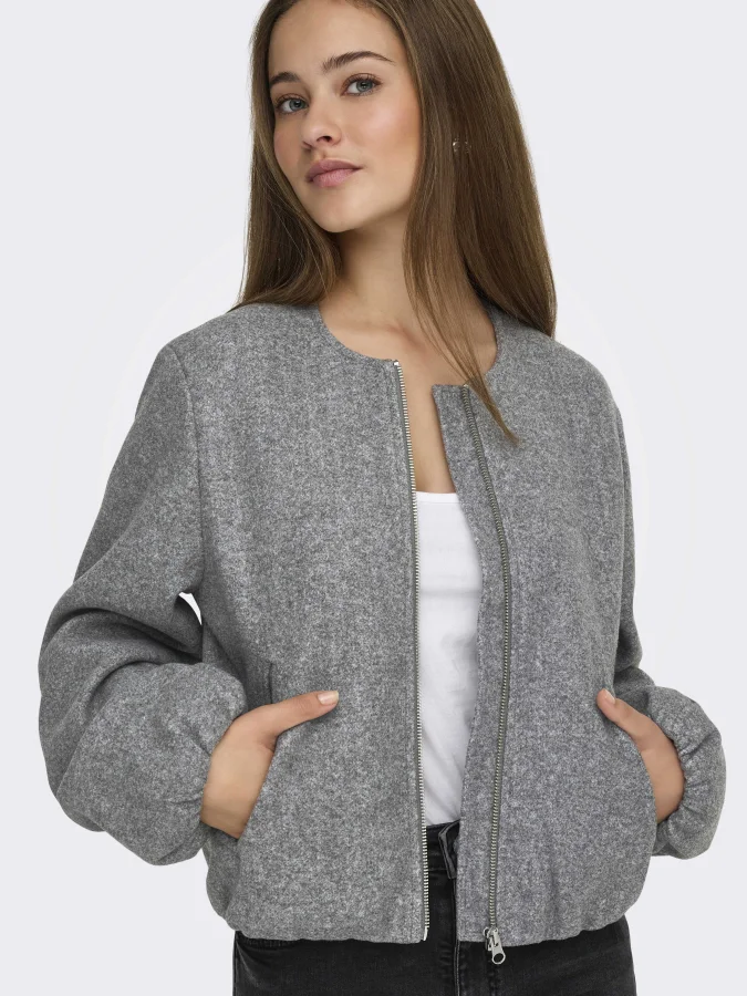 ONLY JDY - JDYOFIR BALLOON...