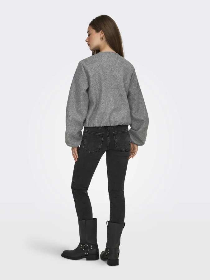 ONLY JDY - JDYOFIR BALLOON... 2