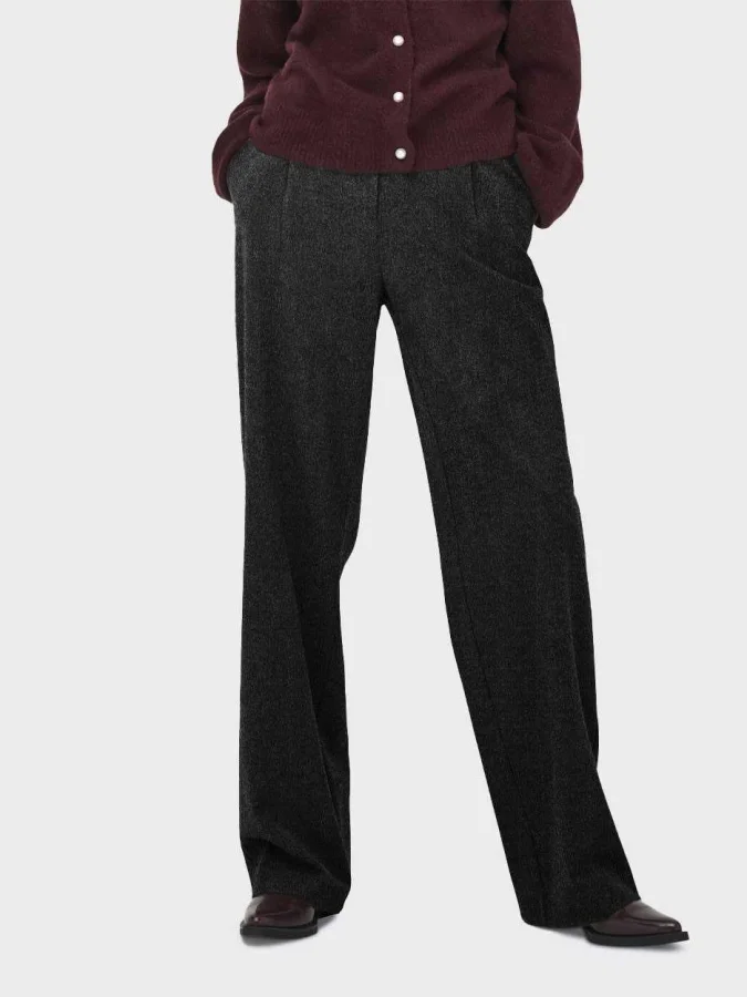 ONLY - ONLDELUXE LIFE MW...