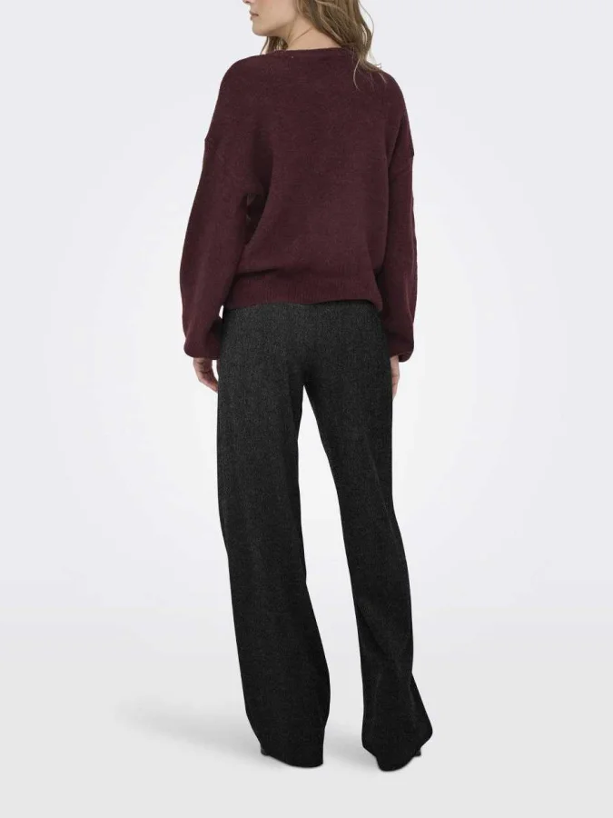 ONLY - ONLDELUXE LIFE MW... 2