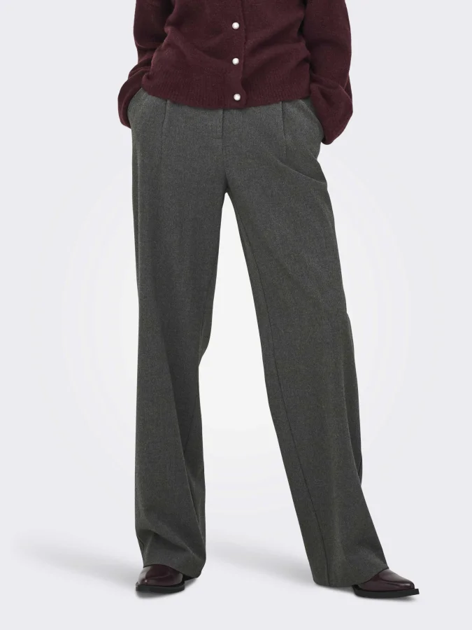 ONLY - ONLDELUXE LIFE MW...