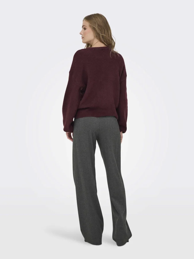 ONLY - ONLDELUXE LIFE MW... 2