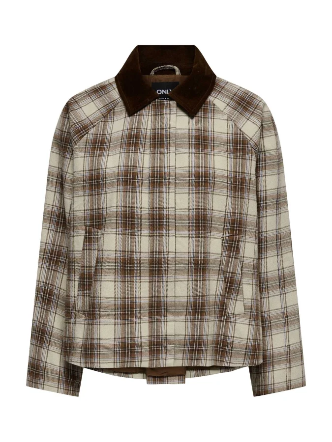 ONLY - ONLMANILLA CHECK...