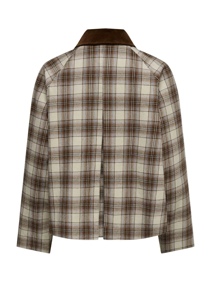 ONLY - ONLMANILLA CHECK... 2