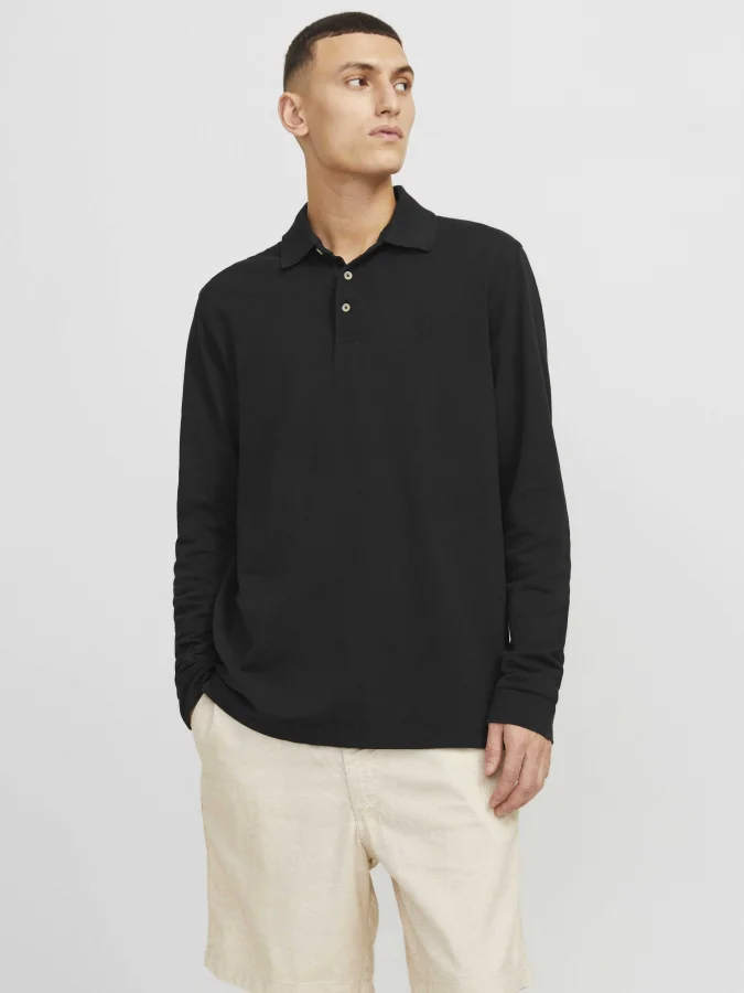Jack&Jones - JPRBLUWILLIAM...