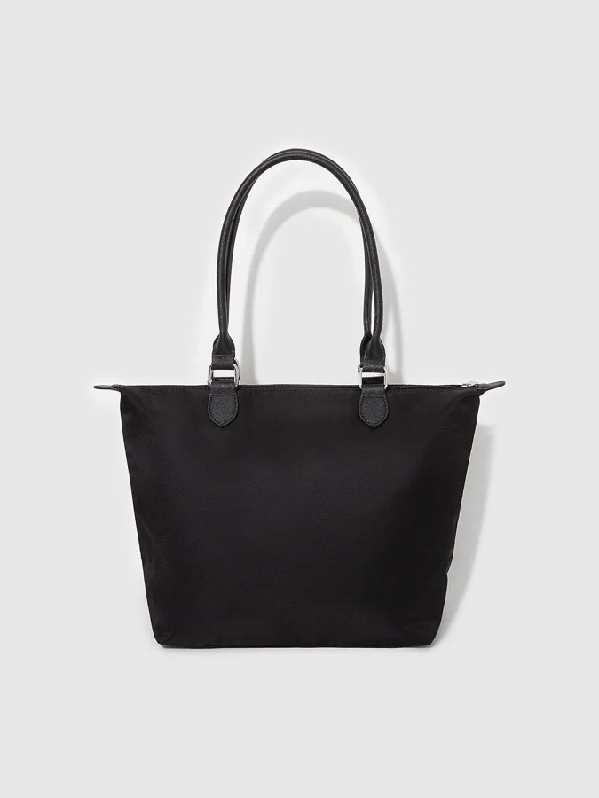 Mavi - SHOULDER BAG