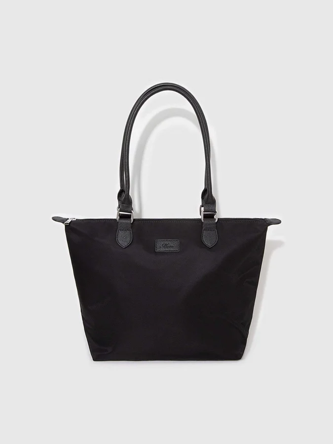 Mavi - SHOULDER BAG 2