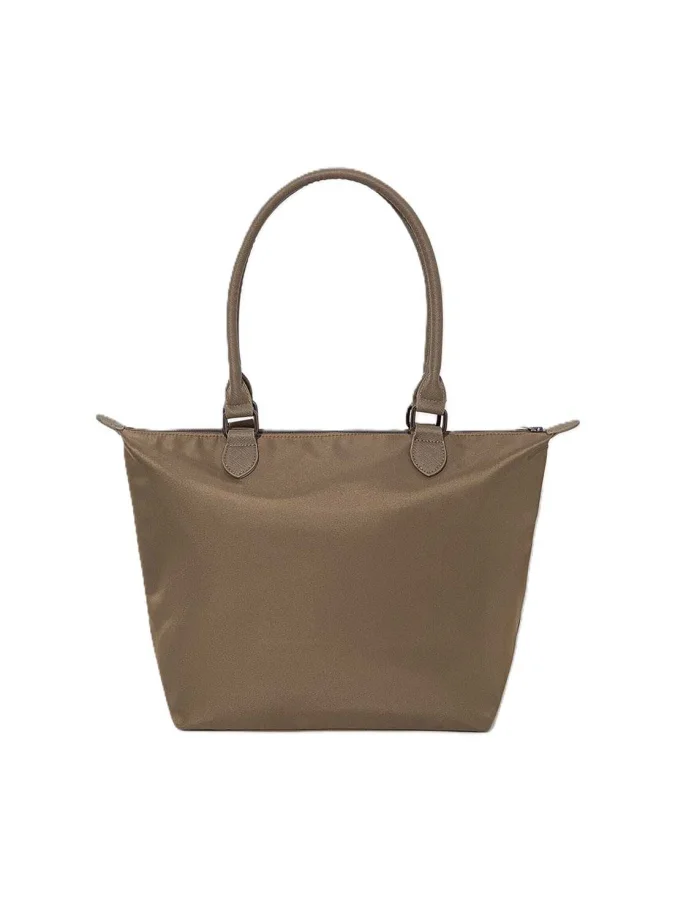 Mavi - SHOULDER BAG 2