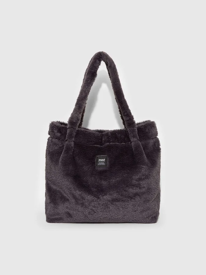 Mavi - SHOPPER BAG