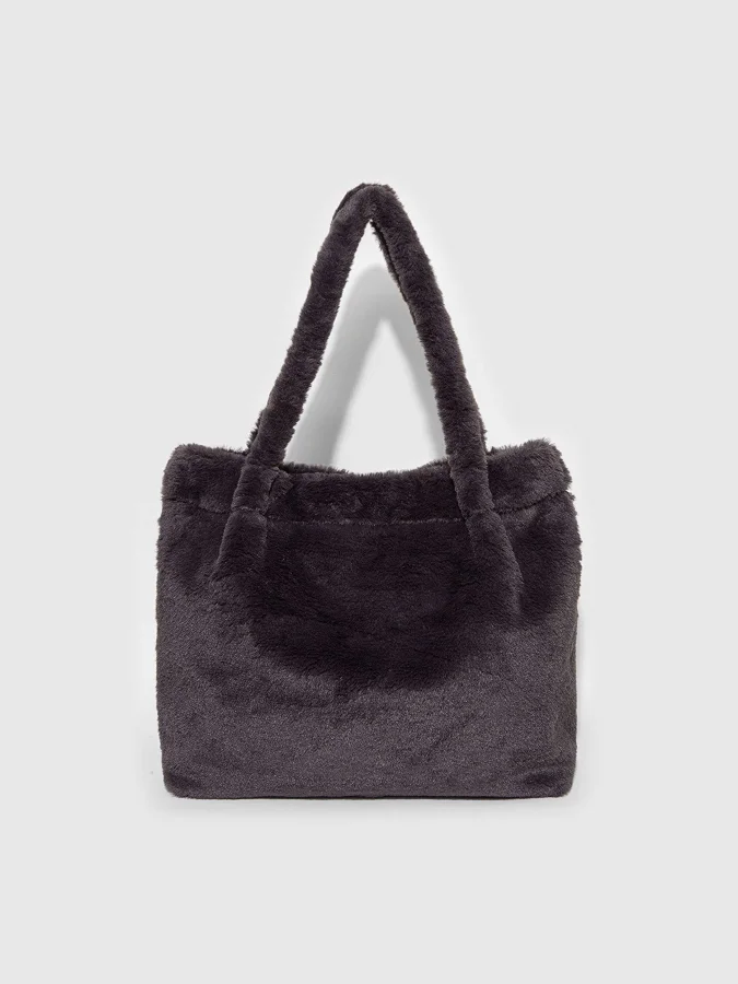 Mavi - SHOPPER BAG 2
