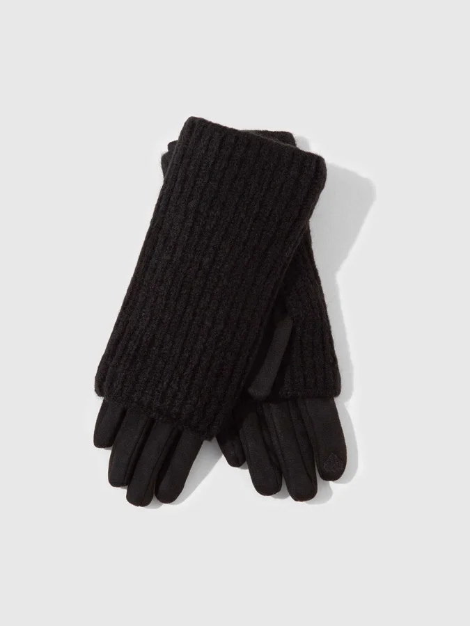 Mavi - GLOVES