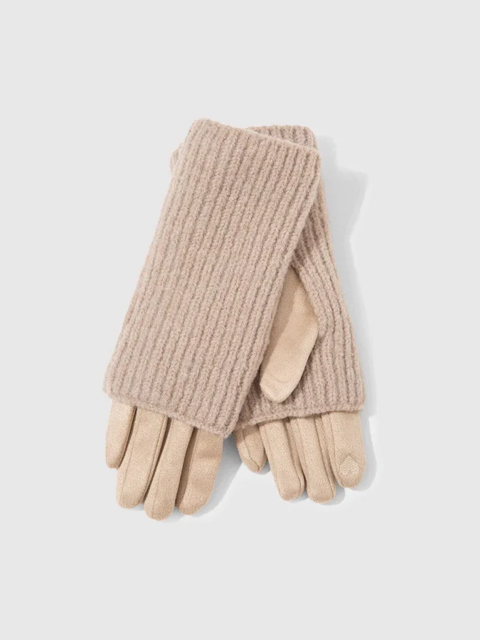 Mavi - GLOVES
