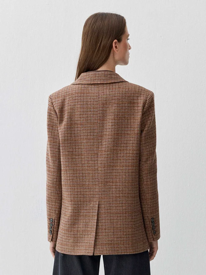 Mavi - BLAZER JACKET 2