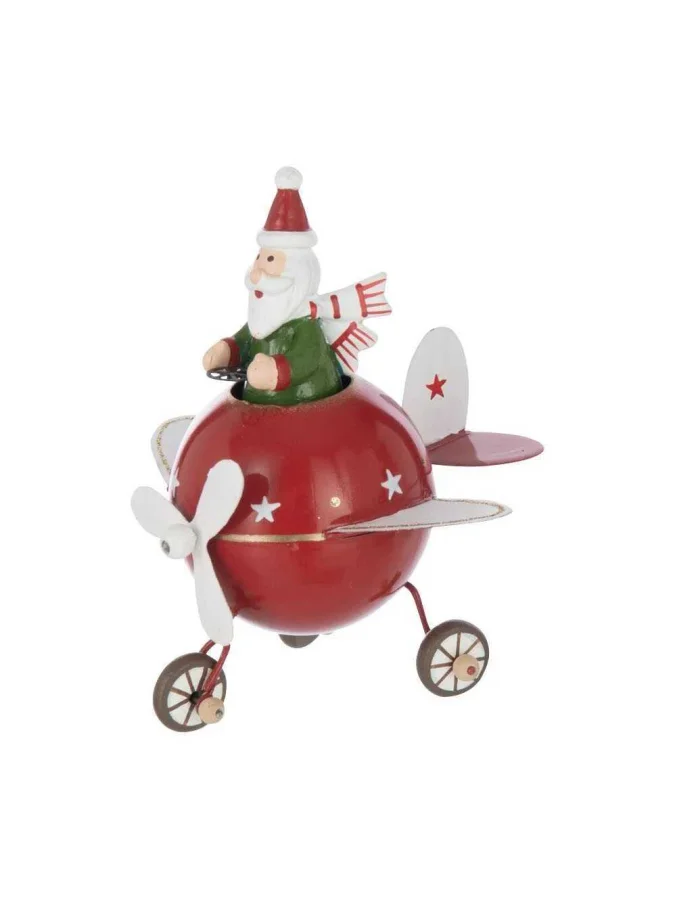 J-Line – Christmas...