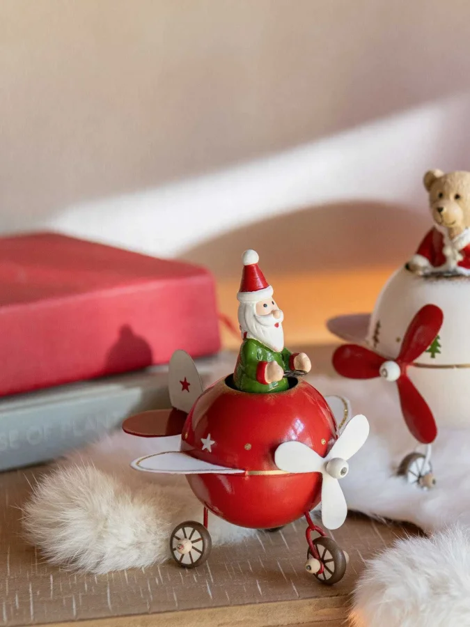 J-Line – Christmas... 2