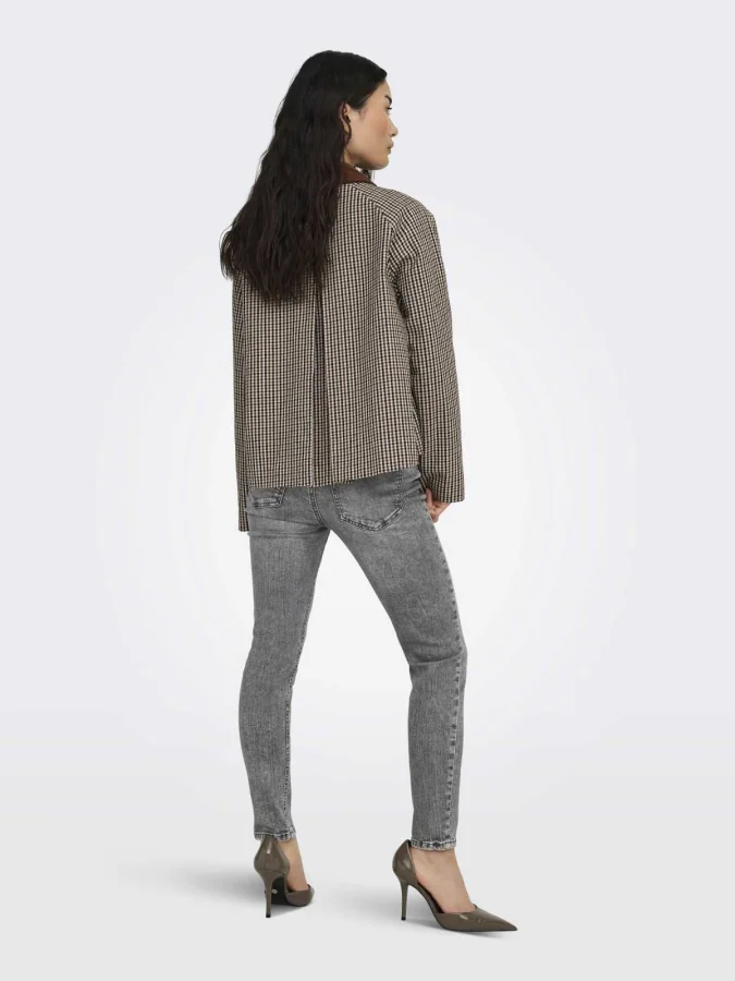 ONLY - ONLMANILLA CHECK... 2