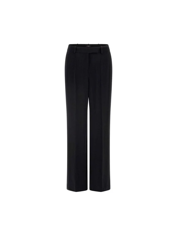 Marciano By Guess - ARIANA...