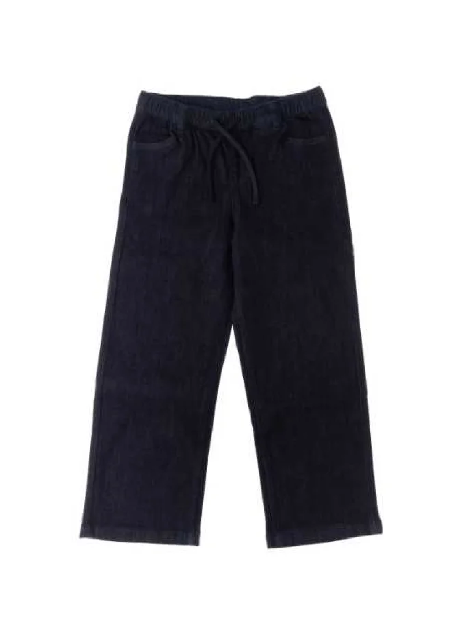 GUESS - OVERSIZE WIDE STR...