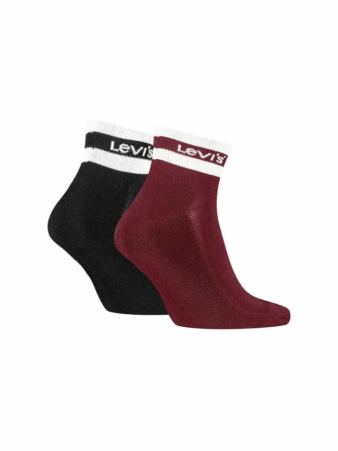 Levis - LEVIS MID CUT SPORT... 2