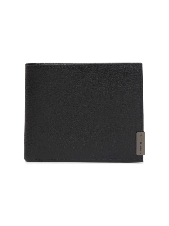 Tommy Hilfiger - TH...