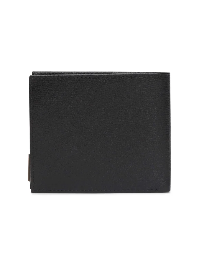 Tommy Hilfiger - TH... 2