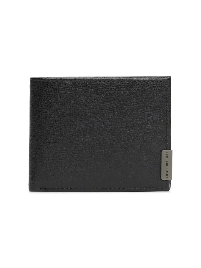 Tommy Hilfiger - TH...