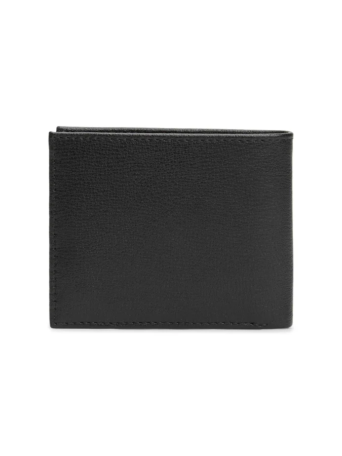 Tommy Hilfiger - TH... 2