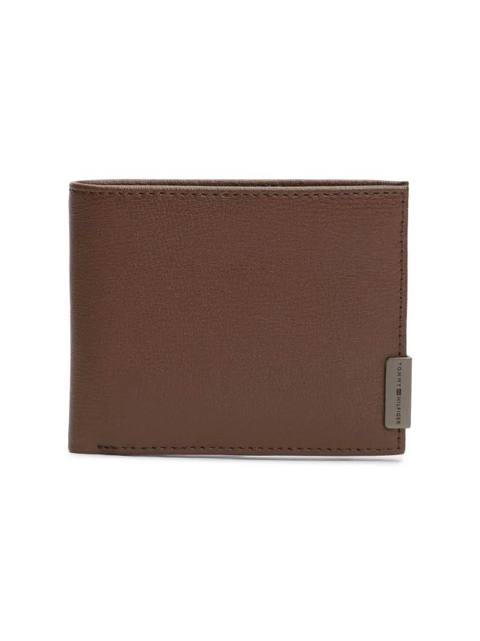 Tommy Hilfiger - TH...