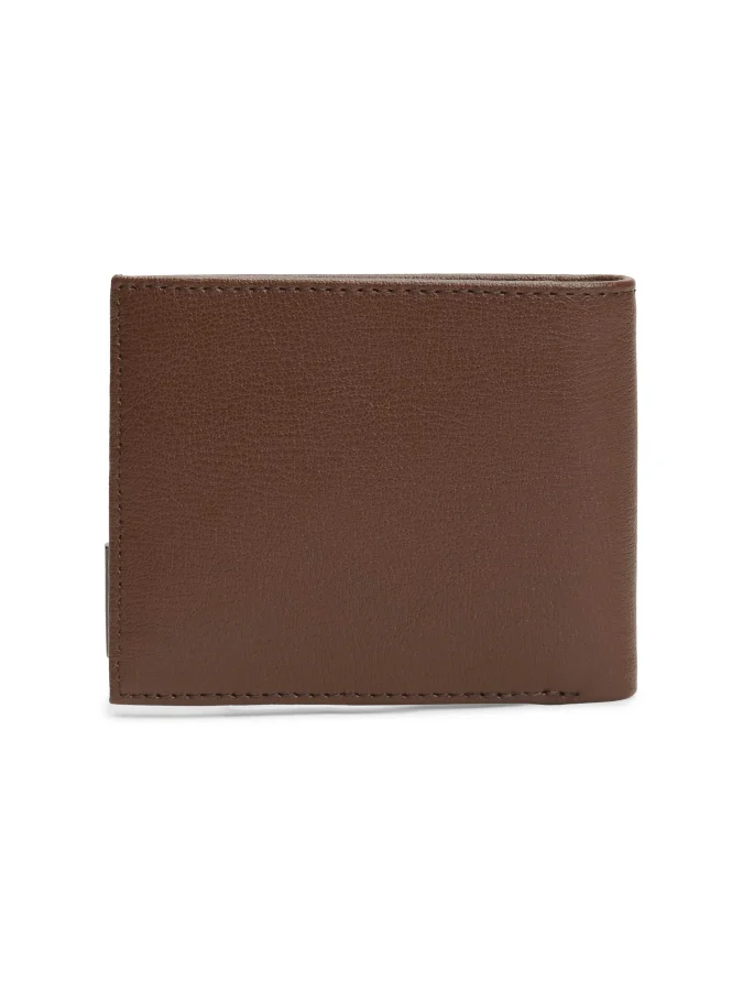 Tommy Hilfiger - TH... 2