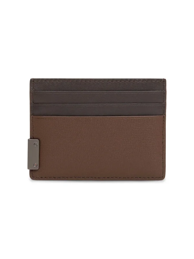 Tommy Hilfiger - TH...