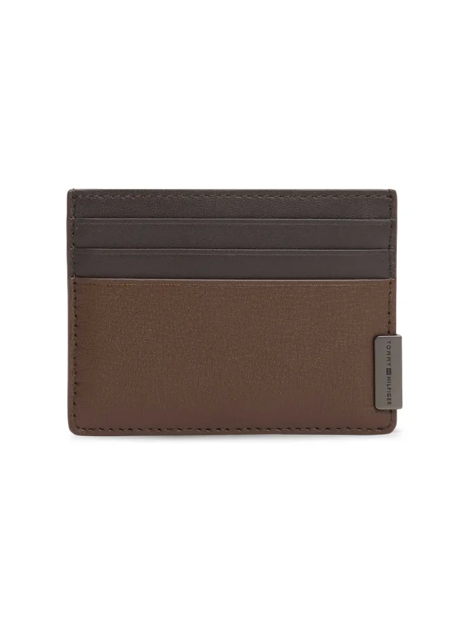 Tommy Hilfiger - TH... 2