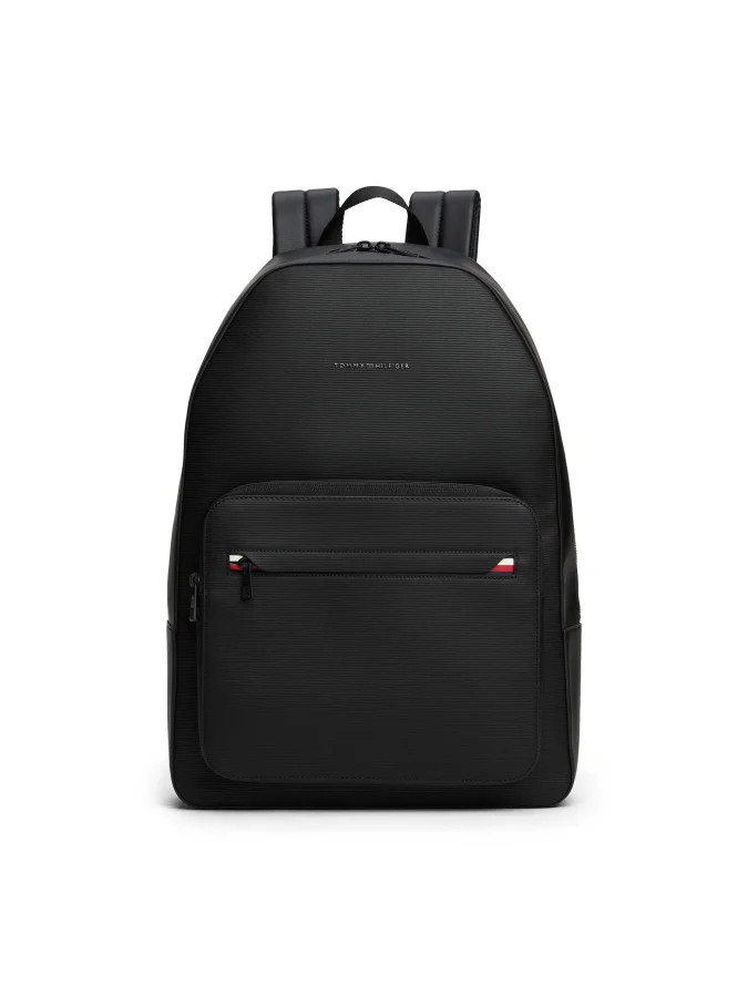 Tommy Hilfiger - TH CORP...