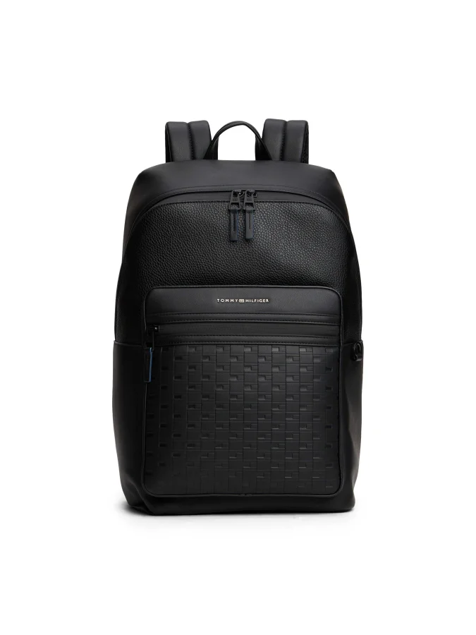 Tommy Hilfiger - TH MODERN...