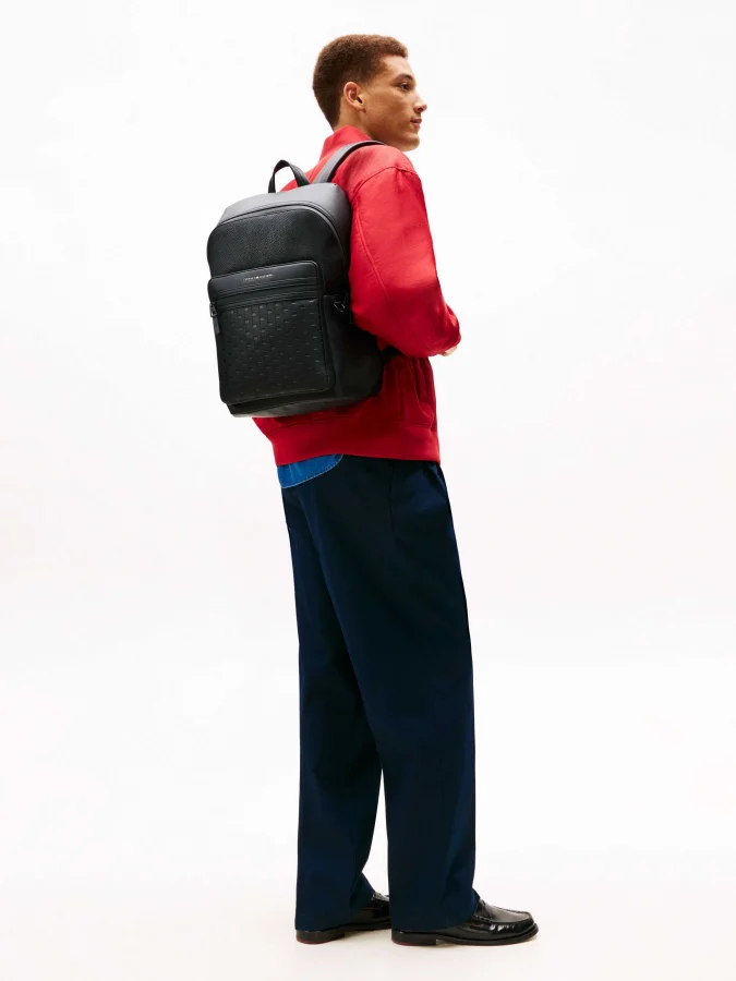 Tommy Hilfiger - TH MODERN... 2