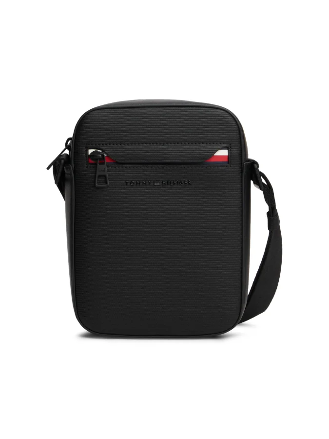 Tommy Hilfiger - TH CORP...