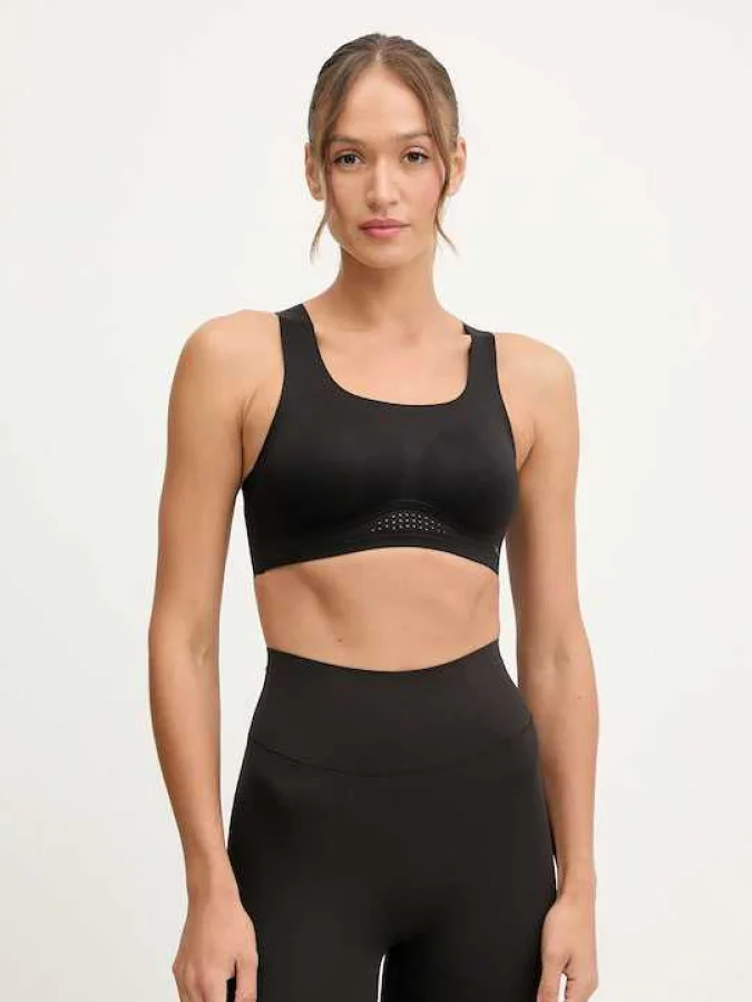 CALVIN KLEIN SPORT -...