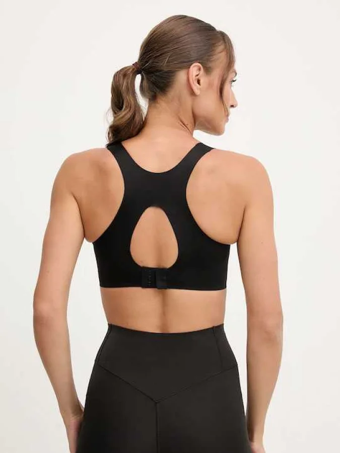 CALVIN KLEIN SPORT -... 2