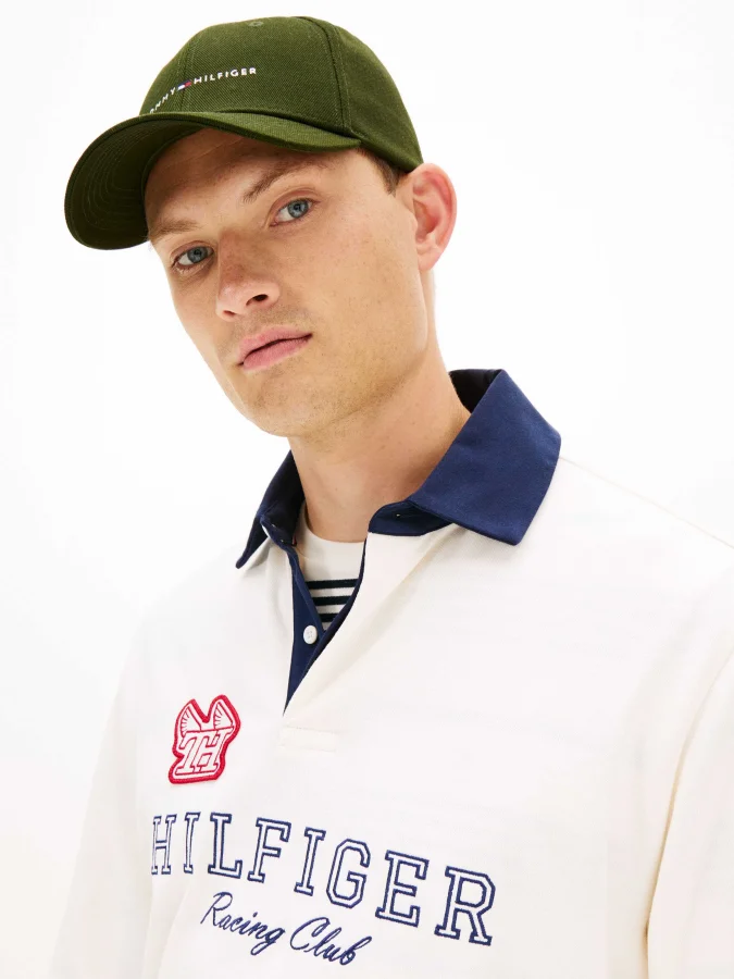 Tommy Hilfiger - TH... 2