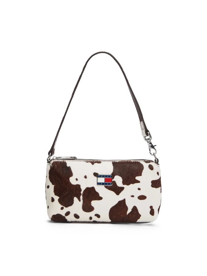 Tommy Jeans - TJW MUST COW...