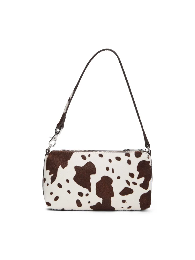 Tommy Jeans - TJW MUST COW... 2