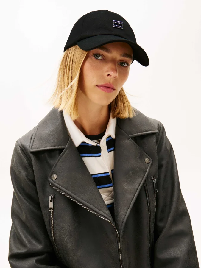 Tommy Jeans - TJW HERITAGE... 2