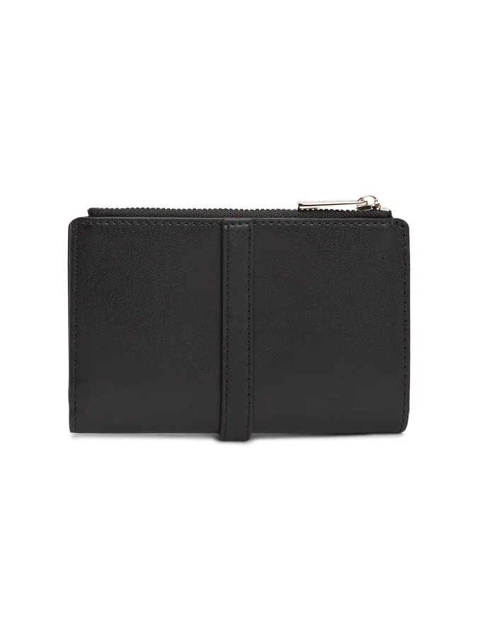 Tommy Hilfiger - TH GLAM... 2