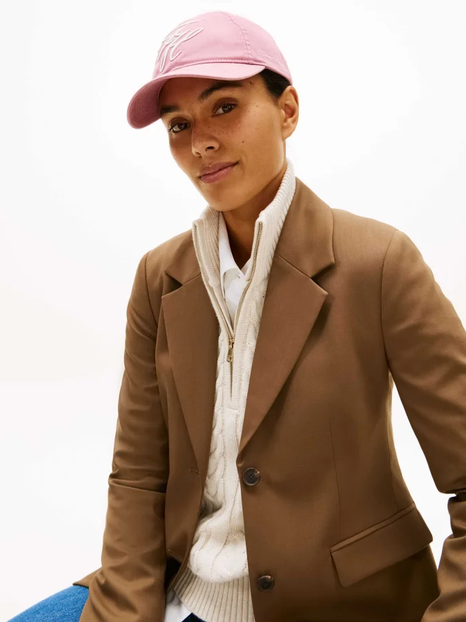 Tommy Hilfiger - TH... 2