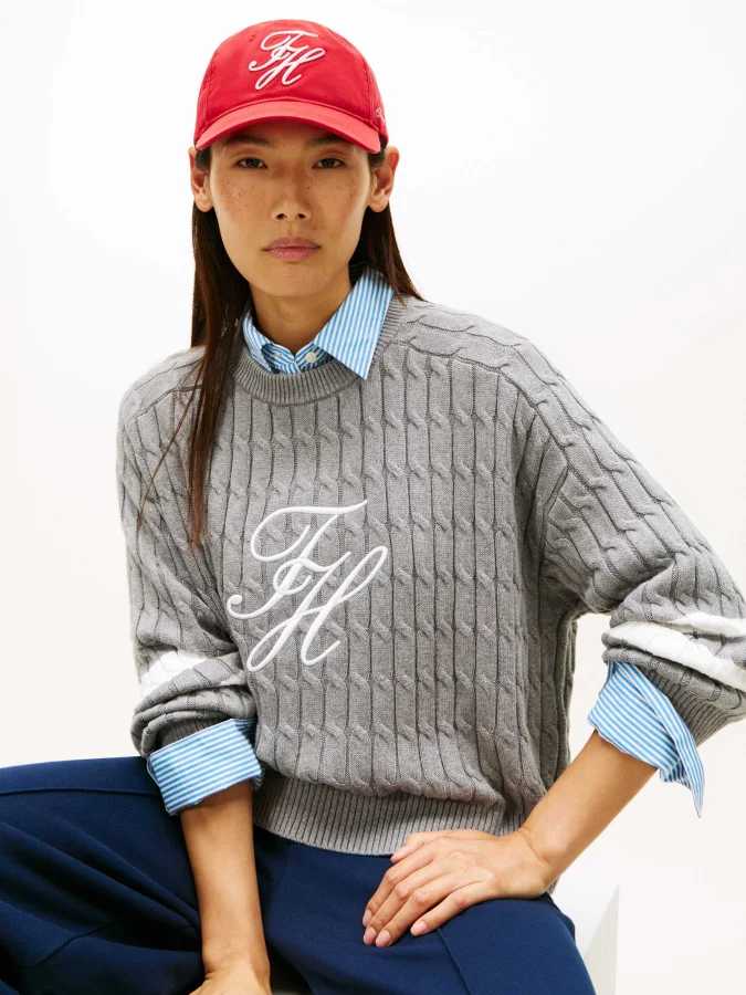 Tommy Hilfiger - TH... 2